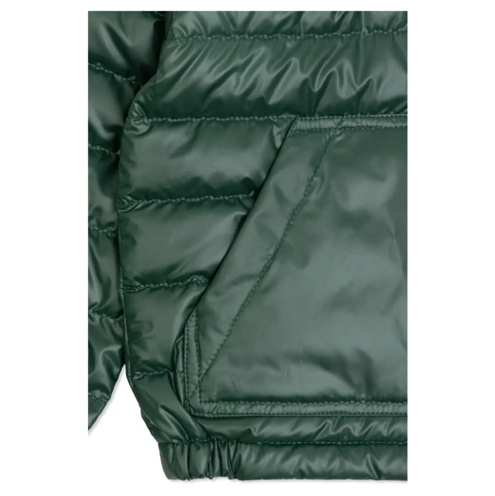 Bengi Down Jacket