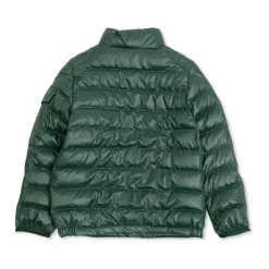 Bengi Down Jacket