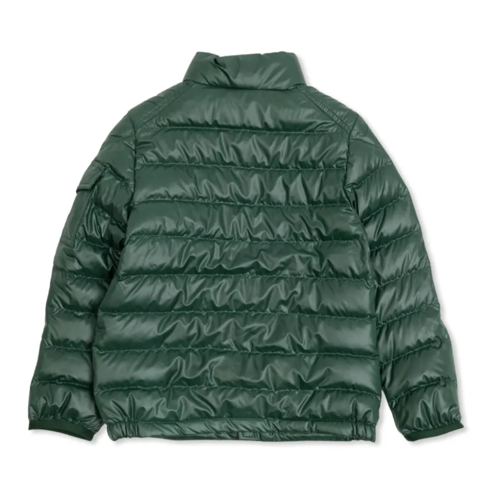 Bengi Down Jacket