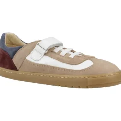 BERLINBD BOY DEPORTIVA
