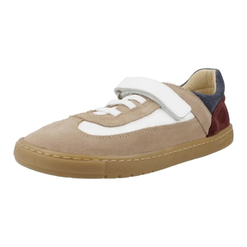 BERLINBD BOY DEPORTIVA