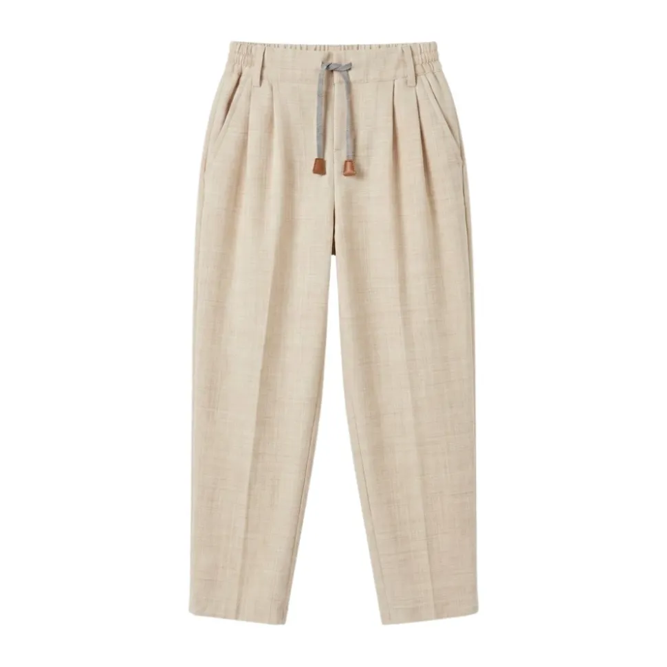 Bermuda