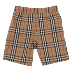 Bermuda Bimbo Shorts