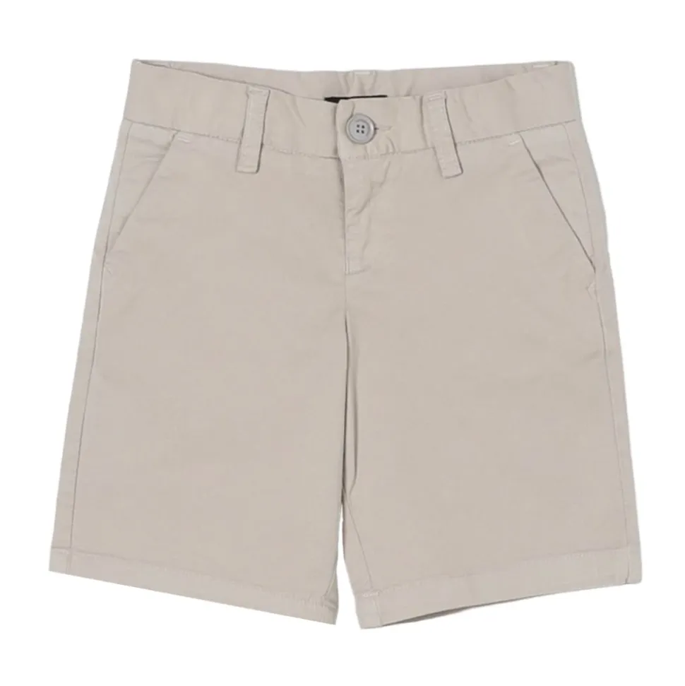Bermuda Chino