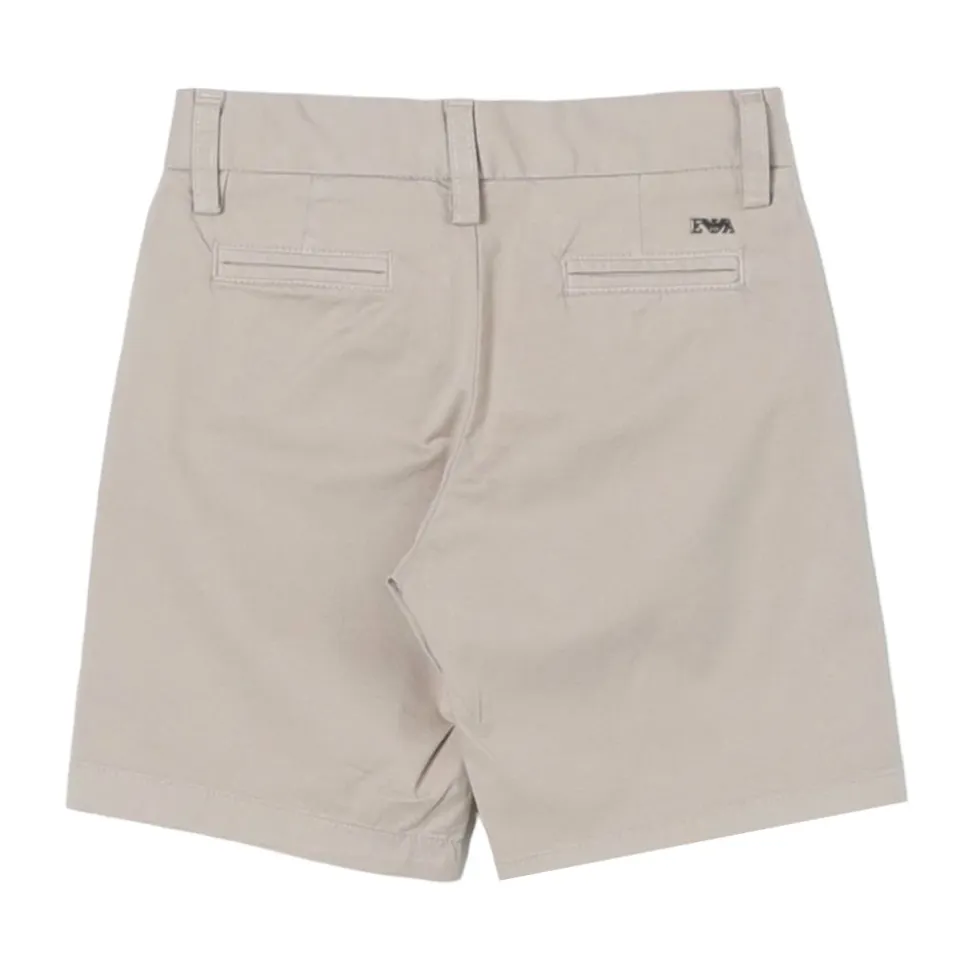 Bermuda Chino