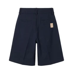 Bermuda Classico
