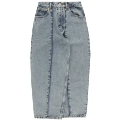 Bermuda en coton