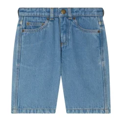 Bermudas Elvio