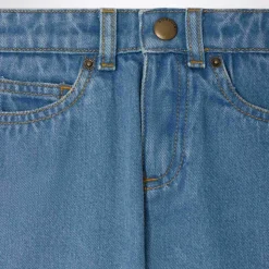 Bermudas Elvio