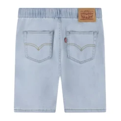 Bermuda Shorts