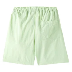 Bermuda Shorts