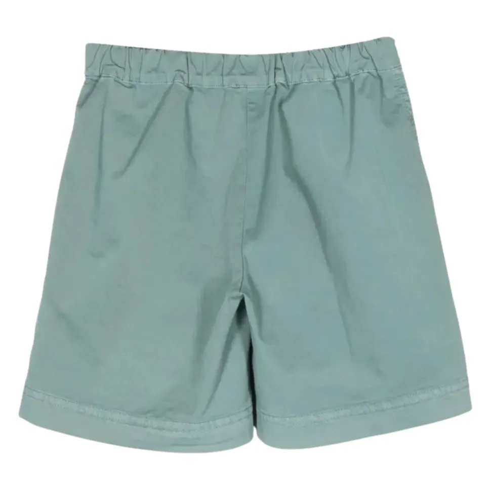 Bermuda Shorts