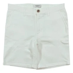 Bermuda Shorts