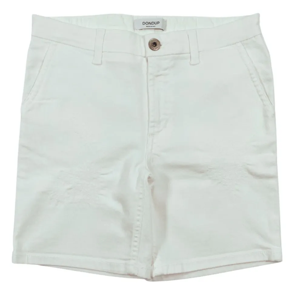 Bermuda Shorts