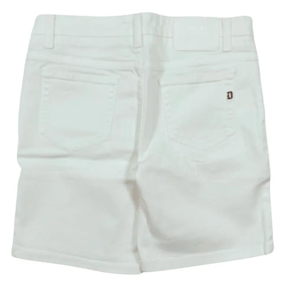Bermuda Shorts