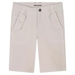 Bermuda Shorts