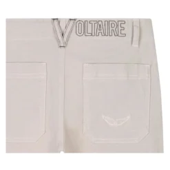 Bermuda Shorts
