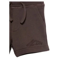 Bermuda Shorts