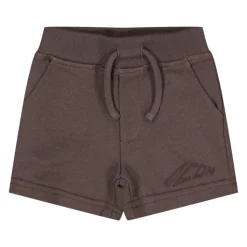 Bermuda Shorts