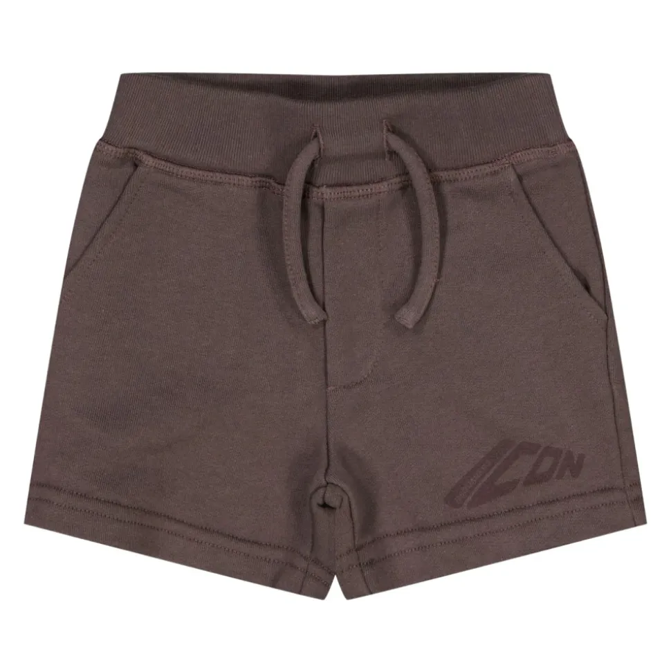 Bermuda Shorts