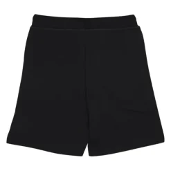 Bermuda Shorts