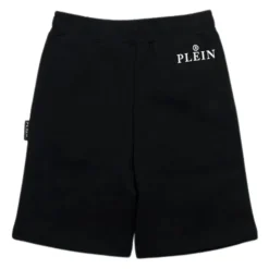 Bermuda Shorts