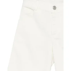 Bermuda Shorts