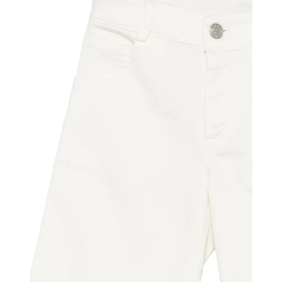 Bermuda Shorts