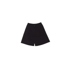 Bermuda Shorts