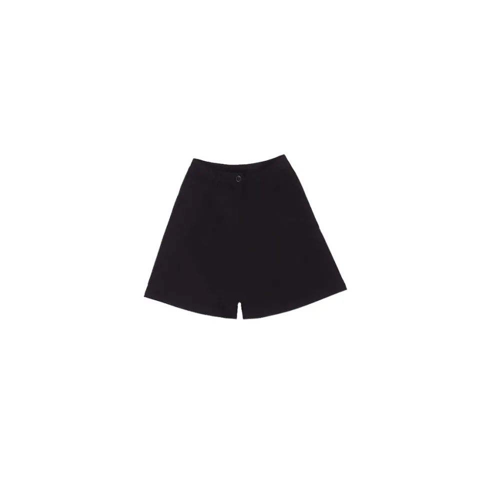 Bermuda Shorts