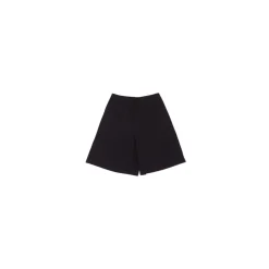 Bermuda Shorts