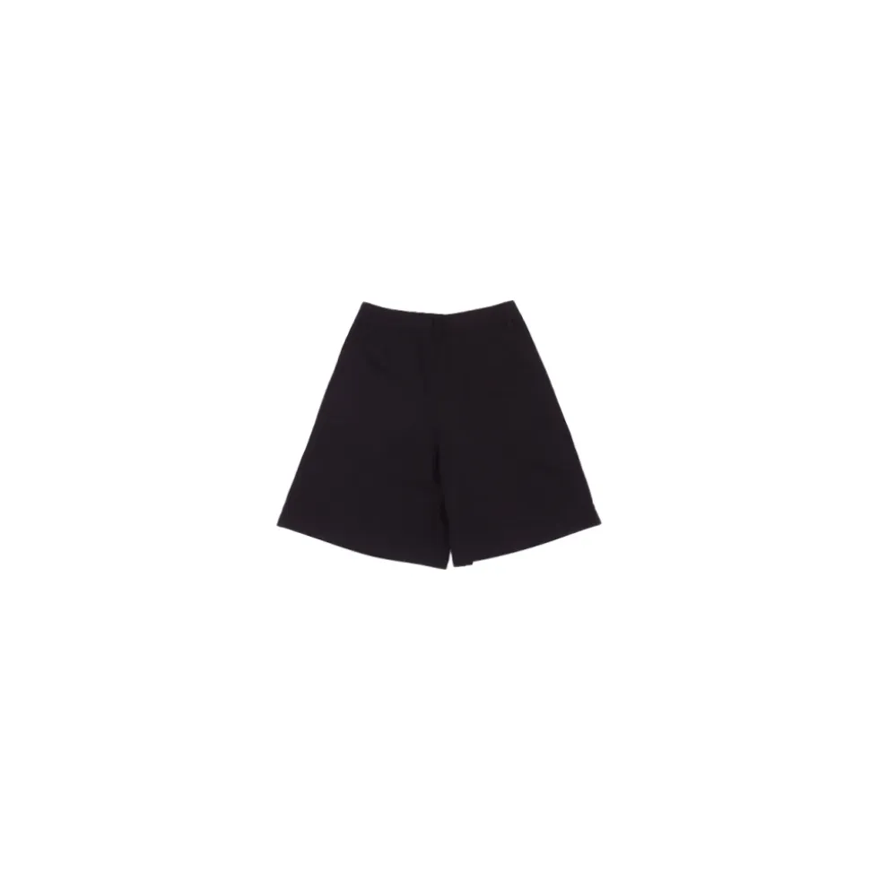 Bermuda Shorts
