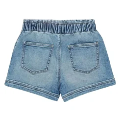 Bermuda Shorts