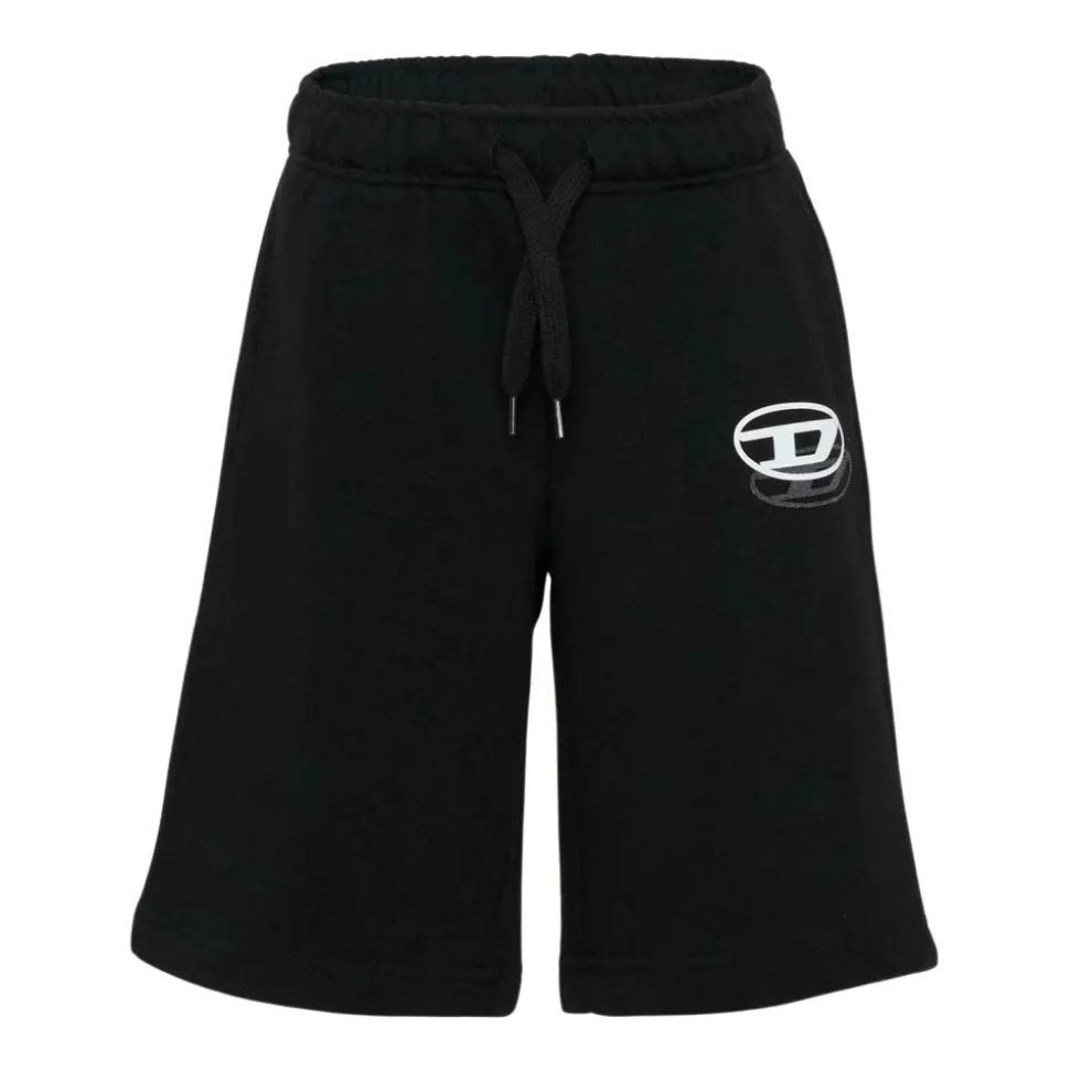Bermuda Shorts