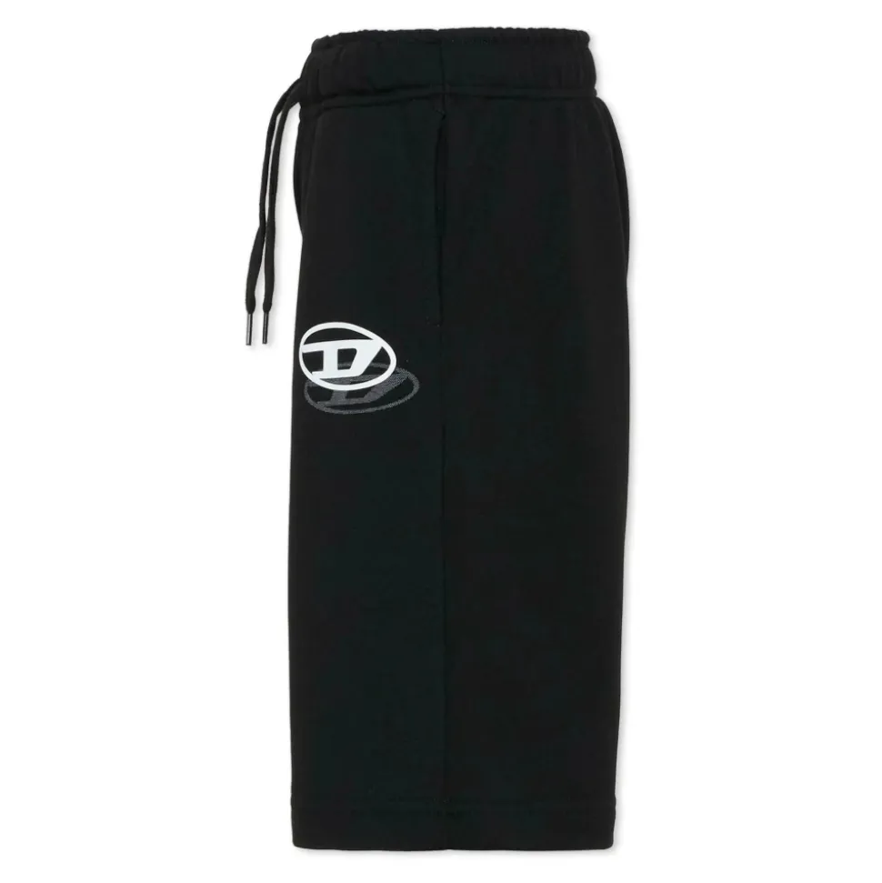 Bermuda Shorts