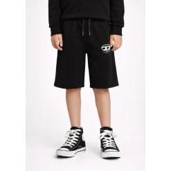 Bermuda Shorts