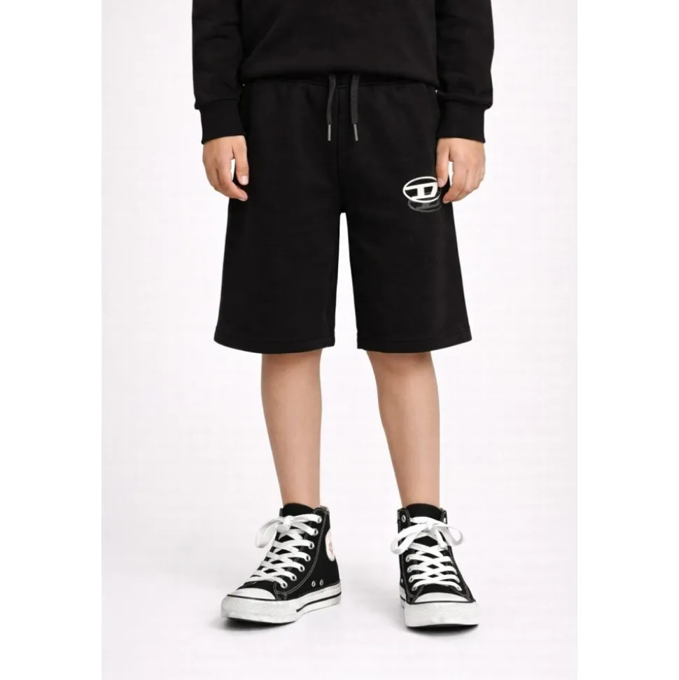 Bermuda Shorts