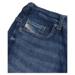 Bermuda Shorts