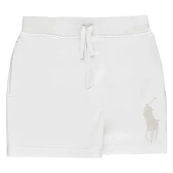 Bermuda Shorts