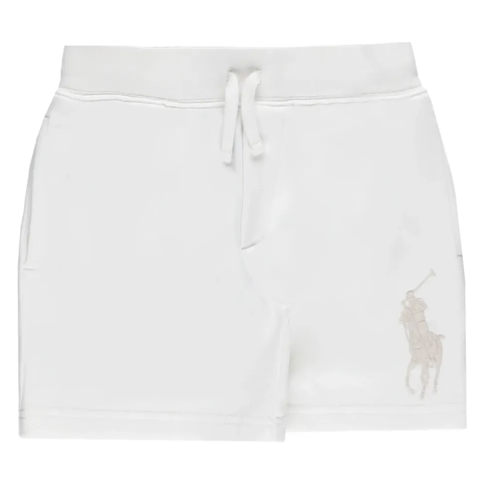 Bermuda Shorts