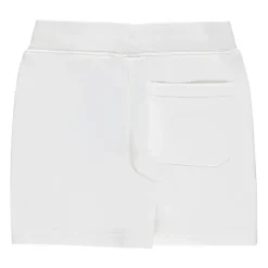 Bermuda Shorts