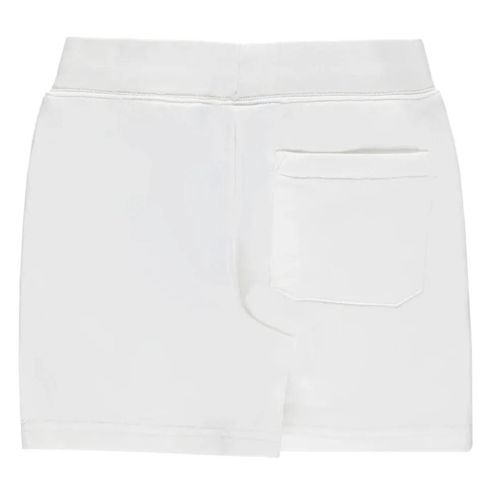 Bermuda Shorts