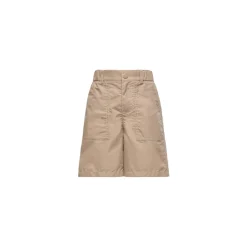 Bermuda Shorts