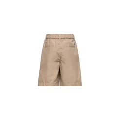 Bermuda Shorts