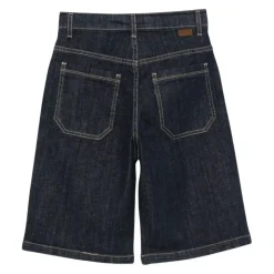 Bermuda Shorts