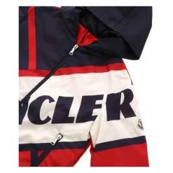 Bert Jacket