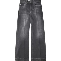 Better Jeans