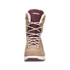 Bianca GTX Hi JR