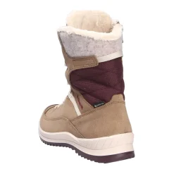 Bianca GTX Hi JR