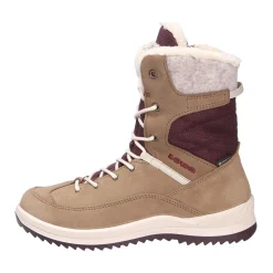 Bianca GTX Hi JR